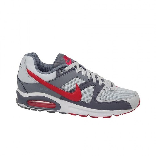 NIKE Air Max Command 629993049